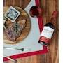 Miniatura de Fundador Brandy de Jerez Sherry Cask 700 ml