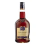 Miniatura de Brandy Don Pedro Reserva Especial, Botella de 1 Litro