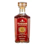 Miniatura de Brandy Fundador Supremo 18 Años 1000 ml
