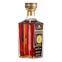 Miniatura de Brandy Fundador Supremo 18 Años 1000 ml