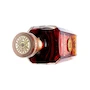 Miniatura de Brandy Fundador Supremo 18 Años 1000 ml