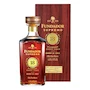 Miniatura de Brandy Fundador Supremo 18 Años 1000 ml