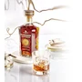 Miniatura de Brandy Fundador Supremo 18 Años 1000 ml