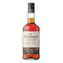 Miniatura de Fundador Brandy Triple Madera 700 ml