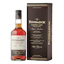 Miniatura de Fundador Brandy Triple Madera 700 ml