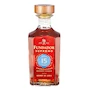 Miniatura de Brandy Fundador Supremo 15 Años 700 ml