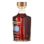 Miniatura de Brandy Fundador Supremo 15 Años 700 ml