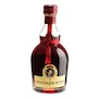 Miniatura de Brandy de Jerez Gran Duque d'Alba Solera Gran Reserva 700 ml