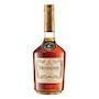 Miniatura de Hennessy V.S Very Special Cognac 700 ml