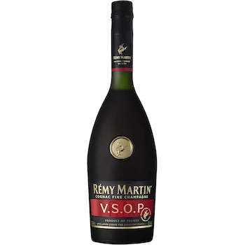Imagen de referencia para Rémy Martin VSOP Fine Champagne Cognac 700 ml