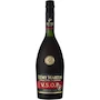 Miniatura de Rémy Martin VSOP Fine Champagne Cognac 700 ml