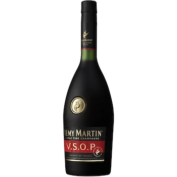 Imagen 2 de Rémy Martin VSOP Fine Champagne Cognac 700 ml
