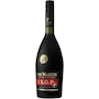 Miniatura de Rémy Martin VSOP Fine Champagne Cognac 700 ml