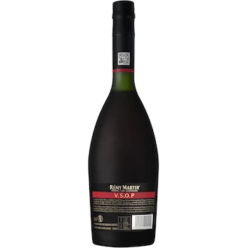 Imagen 3 de Rémy Martin VSOP Fine Champagne Cognac 700 ml