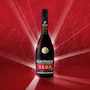 Miniatura de Rémy Martin VSOP Fine Champagne Cognac 700 ml