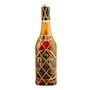 Miniatura de Brandy Terry 1900 700 ml