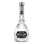 Miniatura de Brandy Torres Alta Luz Cristalino 700 ml