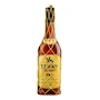 Miniatura de Brandy de Jerez Terry Centenario 700 ml