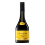 Miniatura de Torres 10 Imperial Brandy Gran Reserva 1.5 L