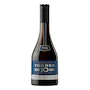 Miniatura de Brandy Torres 10 Double Barrel Gran Reserva 700 ml