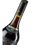 Miniatura de Brandy Torres 10 Double Barrel Gran Reserva 700 ml