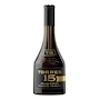Miniatura de Brandy Torres 15 Reserva Privada, 700 ml