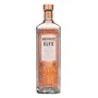 Miniatura de Vodka Absolut Elyx 750 ml