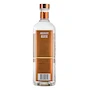 Miniatura de Vodka Absolut Elyx 750 ml