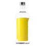 Miniatura de Absolut Vodka Citron Botella 750 ml