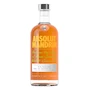 Miniatura de Absolut Mandrin Mandarin Orange Flavored Vodka 750 ml