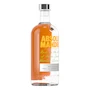 Miniatura de Absolut Mandrin Mandarin Orange Flavored Vodka 750 ml