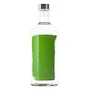 Miniatura de Absolut Lime Vodka 750 ml