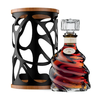 Imagen 3 de Brandy Torres Jaime I Reserva de la Familia 700 ml