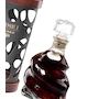 Miniatura de Brandy Torres Jaime I Reserva de la Familia 700 ml