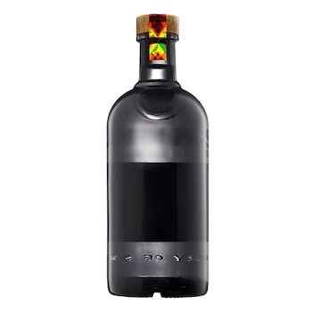 Imagen 2 de Vodka Absolut Nights Smoky Piña 700 ml