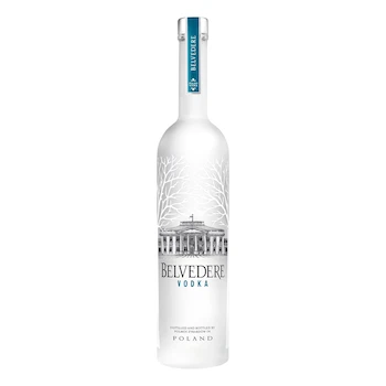 Imagen de referencia para Belvedere Vodka 700 ml