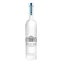 Miniatura de Belvedere Vodka 700 ml