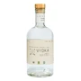Miniatura de La Nacional Vodka Orgánico Destilado con Pepino 750 ml
