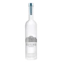 Miniatura de Vodka Belvedere Modelo 42578746 1750 ml