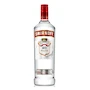 Miniatura de Vodka Smirnoff No. 21 Red Label 1 L