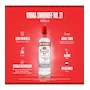 Miniatura de Vodka Smirnoff No. 21 Red Label 1 L