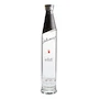 Miniatura de Stolichnaya Elit Vodka 700 ml