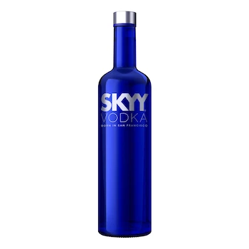 Imagen 1 de SKYY Vodka 750 ml