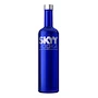 Miniatura de SKYY Vodka 750 ml