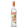 Miniatura de Stolichnaya Vodka Ohranj 750 ml
