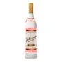 Miniatura de Vodka Premium Stolichnaya Botella de 750 ml