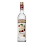 Miniatura de Stolichnaya Stoli Razberi Raspberry Flavored Vodka 750 ml