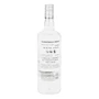 Miniatura de Vodka Żubrówka Biała 40% 750 ml