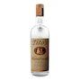 Miniatura de Tito's Handmade Vodka Tito's 750 ml