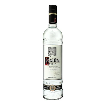 Imagen de referencia para Ketel One Vodka 750 ml